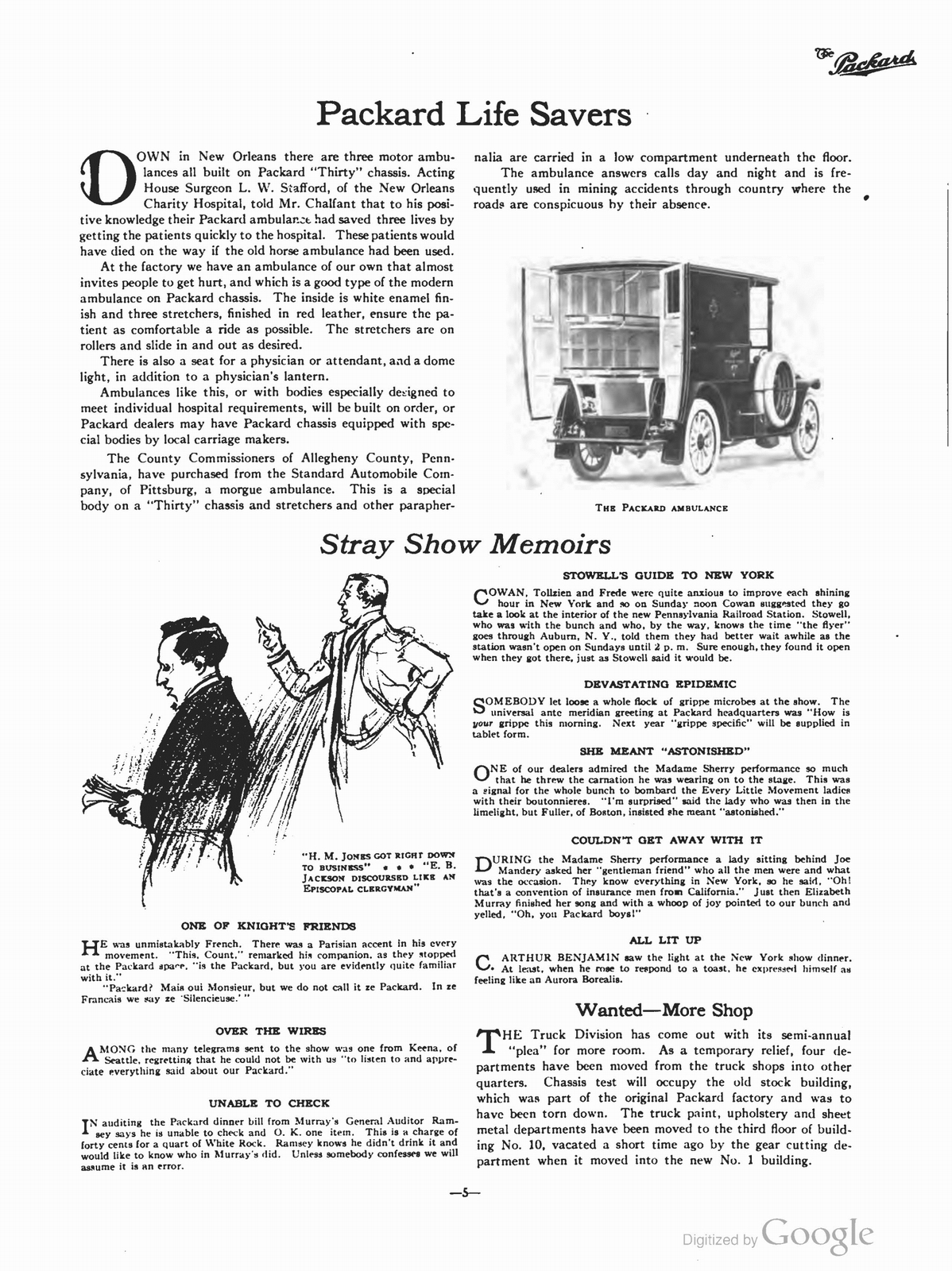 n_1911 'The Packard' Newsletter-007.jpg